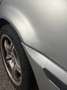 BMW 330 e46 330xd - thumbnail 8