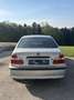 BMW 330 e46 330xd - thumbnail 3
