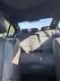 BMW 330 e46 330xd - thumbnail 6