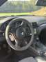 BMW 330 e46 330xd - thumbnail 4