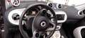 smart forFour smart forfour passion Rot - thumbnail 8