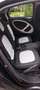 smart forFour smart forfour passion Rot - thumbnail 6