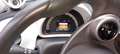 smart forFour smart forfour passion Rot - thumbnail 9