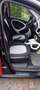 smart forFour smart forfour passion Rot - thumbnail 2