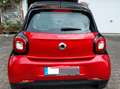 smart forFour smart forfour passion Rot - thumbnail 4