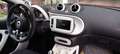 smart forFour smart forfour passion Rot - thumbnail 5