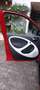 smart forFour smart forfour passion Rot - thumbnail 10