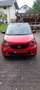 smart forFour smart forfour passion Rot - thumbnail 1