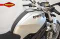Ducati Monster 1100 Срібний - thumbnail 4