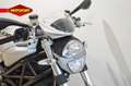 Ducati Monster 1100 Срібний - thumbnail 5