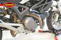 Ducati Monster 1100 Argent - thumbnail 8