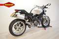 Ducati Monster 1100 Argent - thumbnail 3
