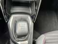 Peugeot 208 Active Pack 100, PDC,SHZ, Kamera, MirrorLink Grey - thumbnail 11