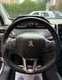 Peugeot 208 1,4 hdi Gris - thumbnail 5