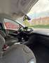 Peugeot 208 1,4 hdi Gris - thumbnail 7