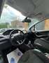 Peugeot 208 1,4 hdi Gris - thumbnail 6