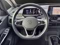 Volkswagen ID.3 Pro Performance 150 kW Life Klima Navi Grau - thumbnail 14