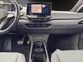 Volkswagen ID.3 Pro Performance 150 kW Life Klima Navi Grau - thumbnail 16