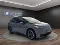 Volkswagen ID.3 Pro Performance 150 kW Life Klima Navi Grau - thumbnail 3