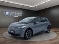 Volkswagen ID.3 Pro Performance 150 kW Life Klima Navi Grau - thumbnail 1
