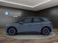 Volkswagen ID.3 Pro Performance 150 kW Life Klima Navi Grau - thumbnail 8