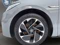 Volkswagen ID.3 Pro Performance 150 kW Life Klima Navi Grau - thumbnail 10