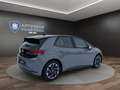 Volkswagen ID.3 Pro Performance 150 kW Life Klima Navi Grau - thumbnail 5