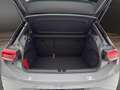 Volkswagen ID.3 Pro Performance 150 kW Life Klima Navi Grau - thumbnail 21