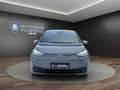 Volkswagen ID.3 Pro Performance 150 kW Life Klima Navi Grau - thumbnail 2