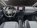 Volkswagen ID.3 Pro Performance 150 kW Life Klima Navi Grau - thumbnail 13
