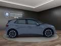 Volkswagen ID.3 Pro Performance 150 kW Life Klima Navi Grau - thumbnail 4