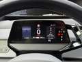 Volkswagen ID.3 Pro Performance 150 kW Life Klima Navi Grau - thumbnail 15