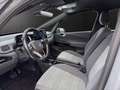 Volkswagen ID.3 Pro Performance 150 kW Life Klima Navi Grau - thumbnail 11