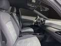 Volkswagen ID.3 Pro Performance 150 kW Life Klima Navi Grau - thumbnail 19