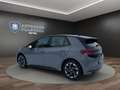 Volkswagen ID.3 Pro Performance 150 kW Life Klima Navi Grau - thumbnail 7