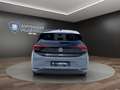 Volkswagen ID.3 Pro Performance 150 kW Life Klima Navi Grau - thumbnail 6