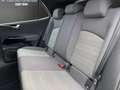 Volkswagen ID.3 Pro Performance 150 kW Life Klima Navi Grau - thumbnail 12