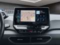 Volkswagen ID.3 Pro Performance 150 kW Life Klima Navi Grau - thumbnail 17
