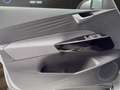 Volkswagen ID.3 Pro Performance 150 kW Life Klima Navi Grau - thumbnail 18
