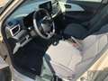 Suzuki Swift 1.2 DUALTJET Hybrid Comfort*NEW*2024 Beige - thumbnail 7