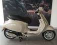 Vespa Primavera 150 3V "i-get" EURO 5 +  2026 NUOVO IN PRONTA CONSEGNA! Blanco - thumbnail 4