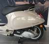 Vespa Primavera 150 3V "i-get" EURO 5 +  2026 NUOVO IN PRONTA CONSEGNA! Blanco - thumbnail 12