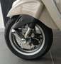 Vespa Primavera 150 3V "i-get" EURO 5 +  2026 NUOVO IN PRONTA CONSEGNA! Blanco - thumbnail 13