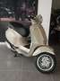 Vespa Primavera 150 3V "i-get" EURO 5 +  2026 NUOVO IN PRONTA CONSEGNA! Blanco - thumbnail 3