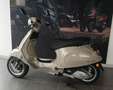Vespa Primavera 150 3V "i-get" EURO 5 +  2026 NUOVO IN PRONTA CONSEGNA! Blanco - thumbnail 11