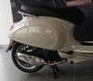 Vespa Primavera 150 3V "i-get" EURO 5 +  2026 NUOVO IN PRONTA CONSEGNA! Blanco - thumbnail 15