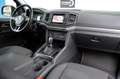 Volkswagen Amarok V6 3.0TDI Highline 4Motion Aut. €35.825 netto Schwarz - thumbnail 13