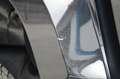 Volkswagen Amarok V6 3.0TDI Highline 4Motion Aut. €35.825 netto Schwarz - thumbnail 17