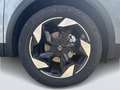Renault Captur 1.0 tce techno 90cv Grigio - thumbnail 5