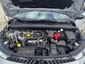 Renault Captur 1.0 tce techno 90cv Grigio - thumbnail 15